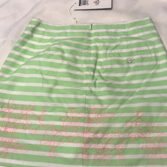 NWT Lady Hagan skort - Picture 3 of 5